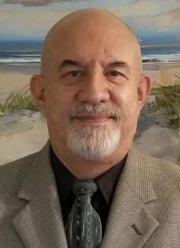 Jc Figueroa profile photo