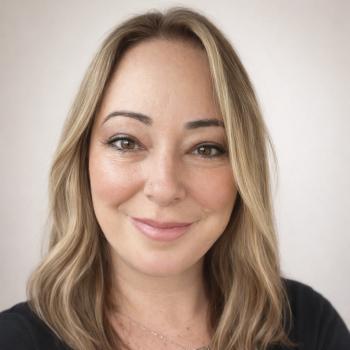 Lisette Ruiz profile photo