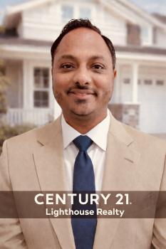 Lal Krishna Sharma profile photo