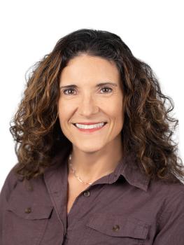 Nicole Cook profile photo