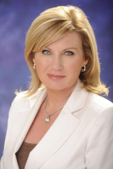 Kathy Summers profile photo