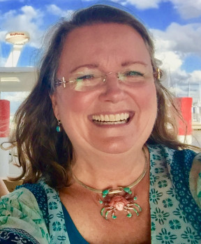 ANITA MILLAR profile photo