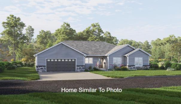 1724 Betty Jean Lane