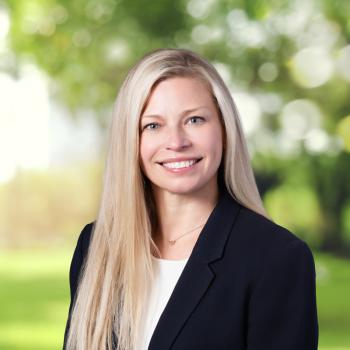 Maria Janos profile photo