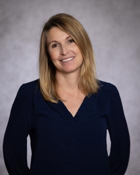 Amanda Loew Rocco profile photo