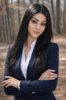 Stacy Manzanarez profile photo