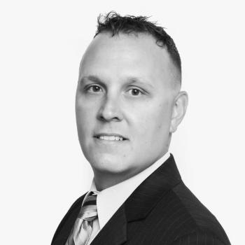 Michael C Flammer profile photo