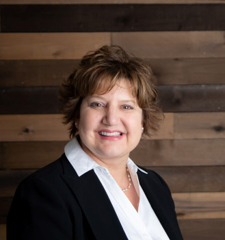 Kim Knetter profile photo