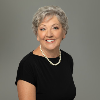 Nancy Minch profile photo