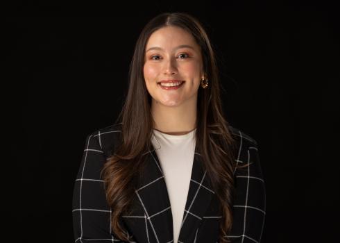 Erzebeth Gallegos profile photo