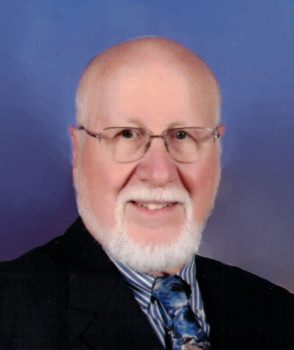 Tom McCombs profile photo