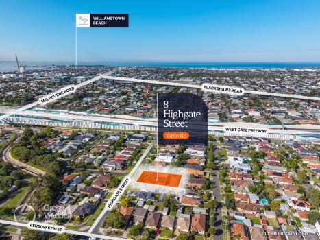 Positioned For Growth In Inner West Hotspot