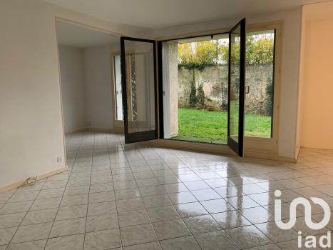 Apartment For Sale In La Ferté-Sous-Jouarre, France