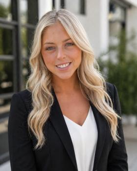 Halleigh Phillips profile photo