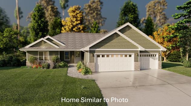 1755 Betty Jean Lane