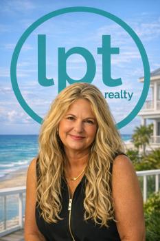 Tara Crawford profile photo
