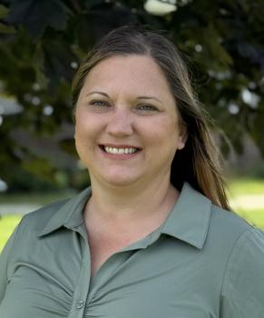 Courtney Dunigan profile photo