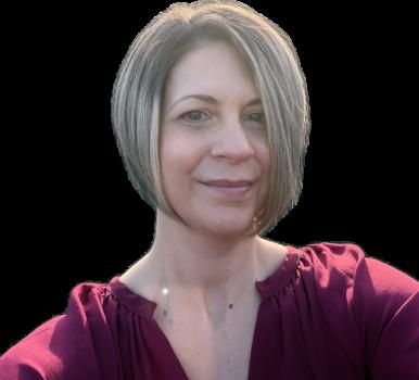 Melissa Preusser profile photo
