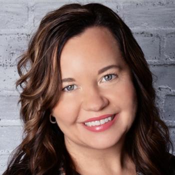 Amy Sexton profile photo