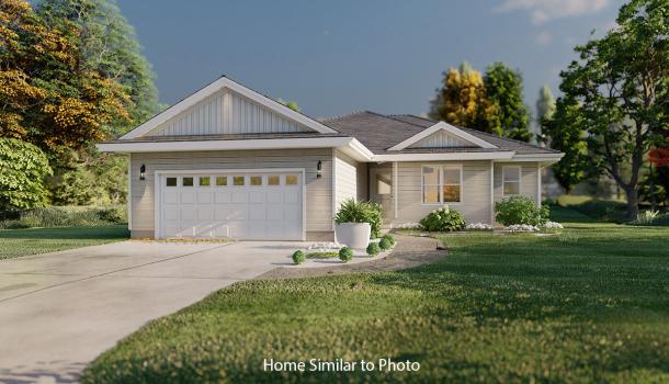 1748 Betty Jean Lane