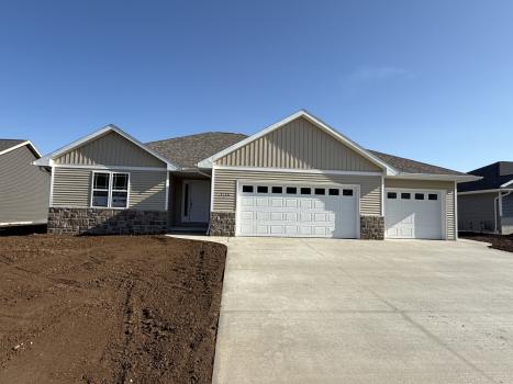 1716 Betty Jean Lane