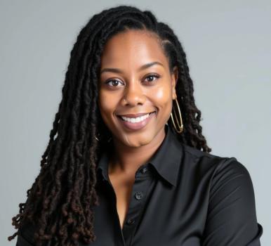 Hillary Brooks profile photo