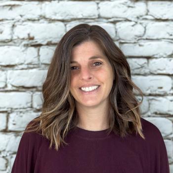 Michelle Kelley profile photo