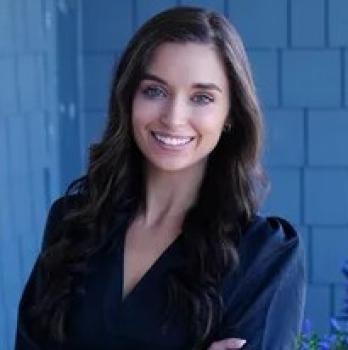 Lizzy  Giddley  profile photo
