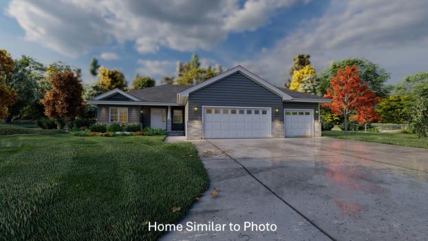 1268 PUTNAM Drive
