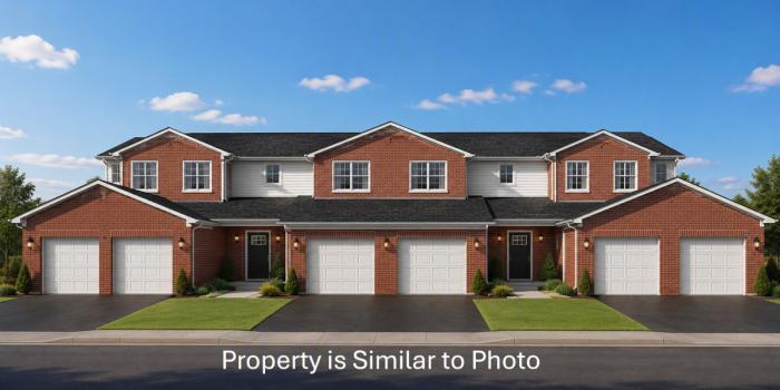 13177 VELP Avenue, Unit A