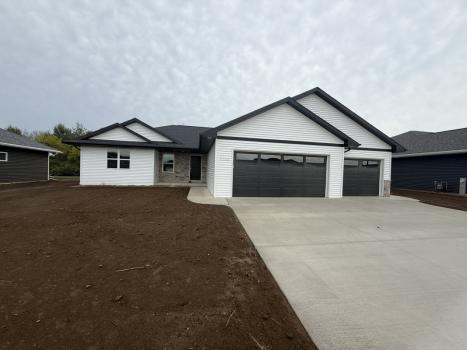 1755 BETTY JEAN Lane