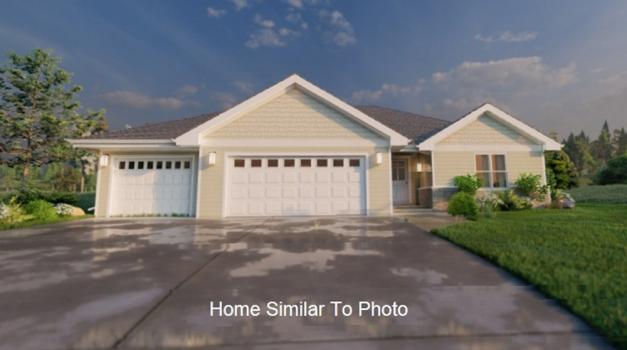 1674 Frontier ROAD
