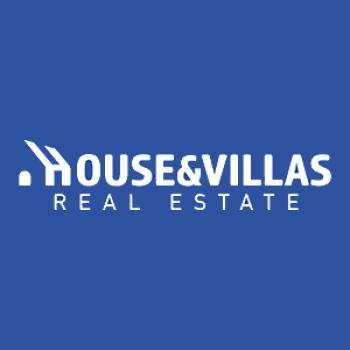 Skouras Real Estate Greece  profile photo