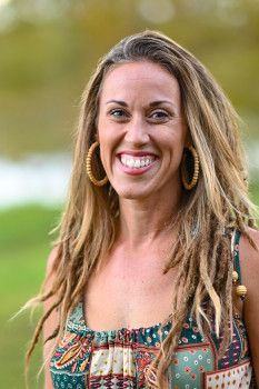 Lydia Todd profile photo