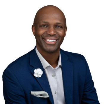Tony Tate, PLLC profile photo