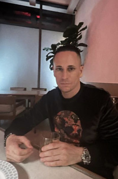 Doug Mullaney profile photo