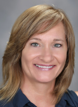 Beth Ruzicka profile photo