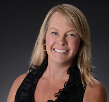 Niki Medlin profile photo