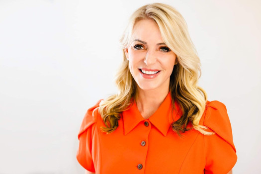 Dawn Bear profile photo