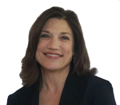 Debbie Schmidt profile photo