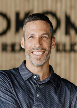 Jason Watts profile photo