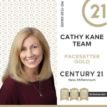 Catherine B. Kane profile photo