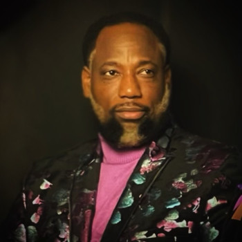 Albert Edward Whittington Jr. profile photo