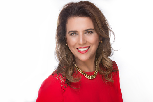 Francisca Alonso profile photo