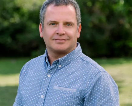 Jon Sisenwein profile photo