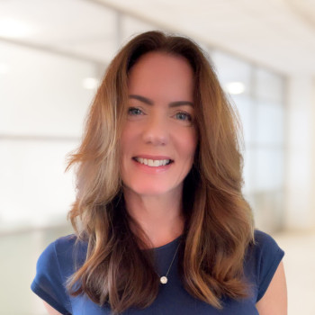 Cheryl C Spangler profile photo