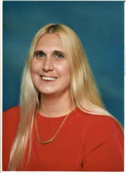 Karen Kellerman profile photo