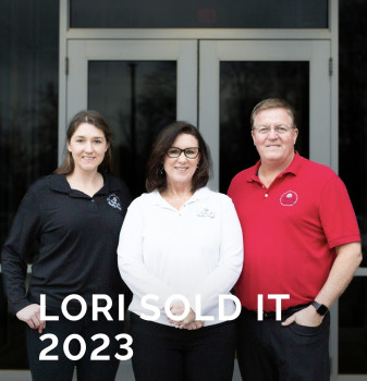 Lori Redman profile photo