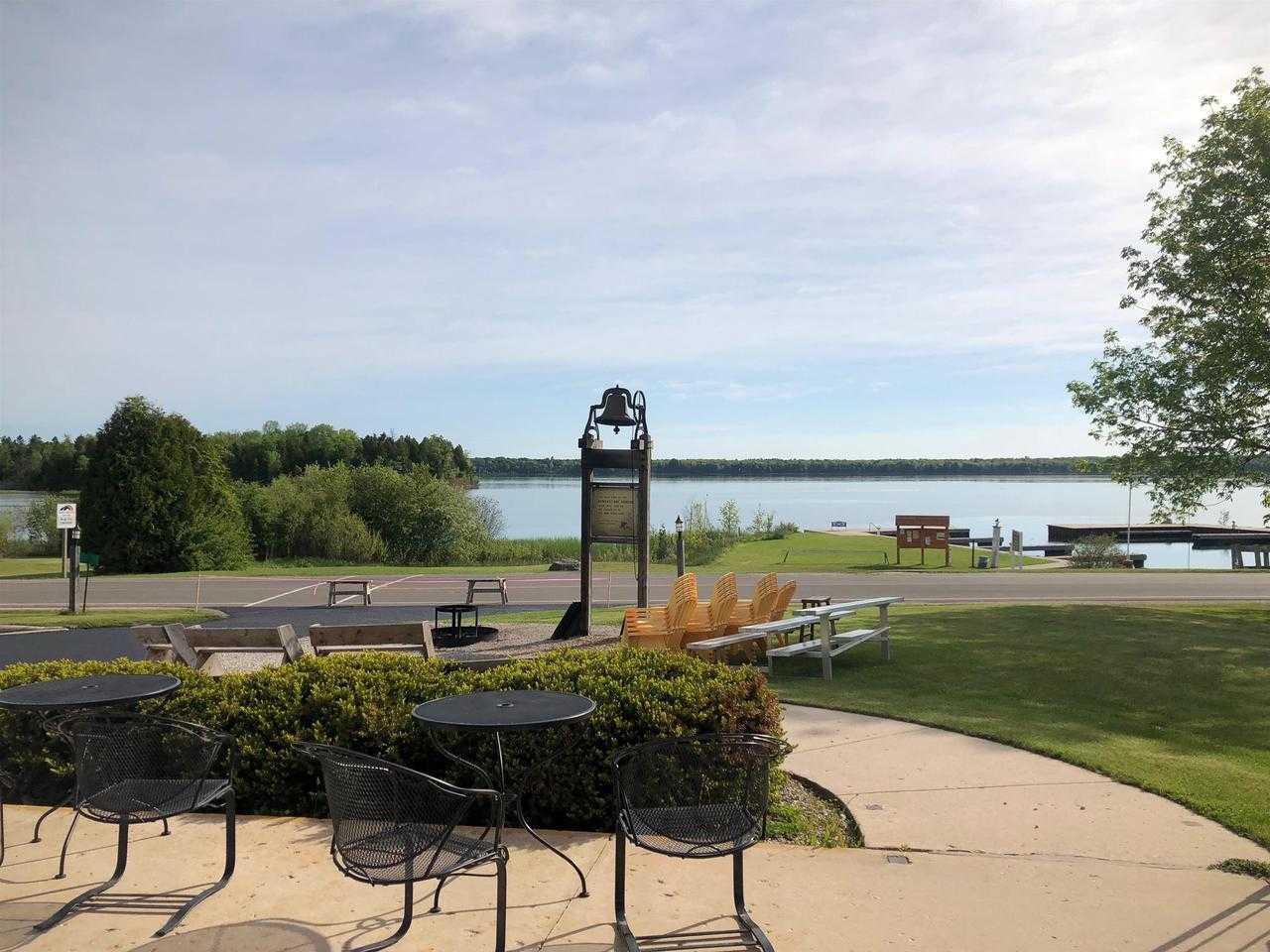 Former Rowleys Bay Resort RealtyHive