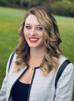 Deneea Casteel profile photo